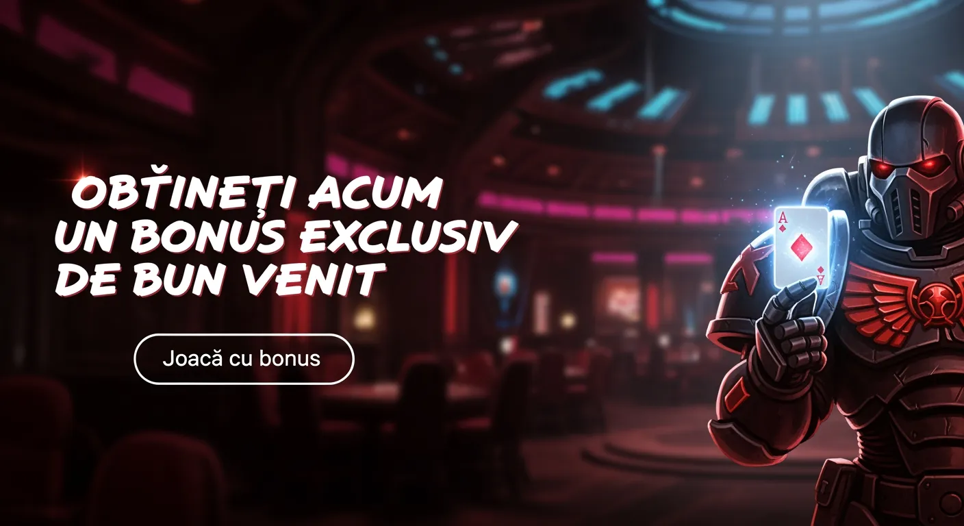 Twinqo Casino